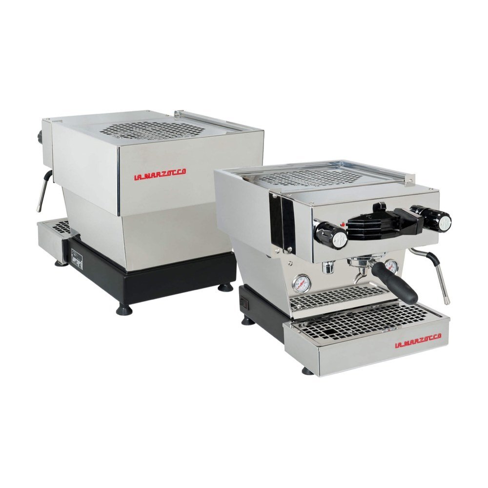 Linea Mini