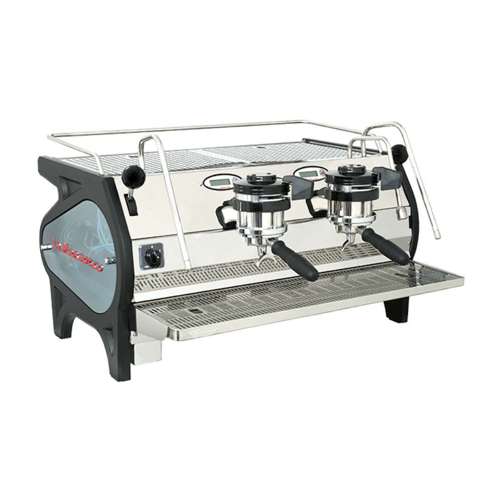 Strada EP
